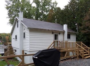 112 Chickasaw Path, Stoystown, PA 15563