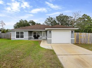 1305 9th Ave, Deland, FL 32724