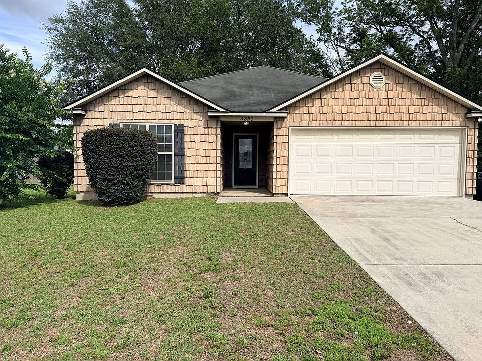 1st image of 4890 Stonewall Cir