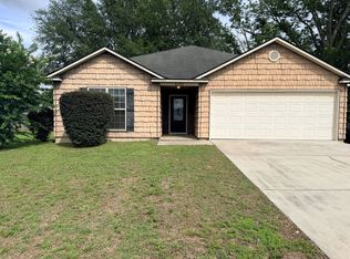 4890 Stonewall Cir, Valdosta, GA 31605