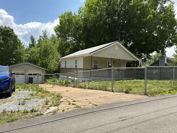 3rd image of 119 Champion Rd