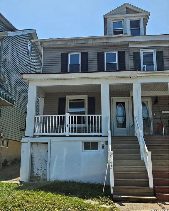 1st image of 2143 W Norwegian St