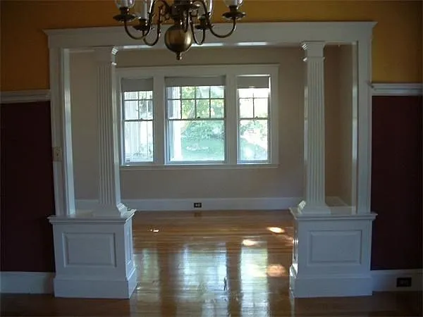 18 Roselin Ave #18 — Photo 2