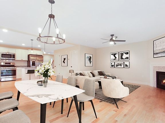5th image of 37 Belmont Ave #37