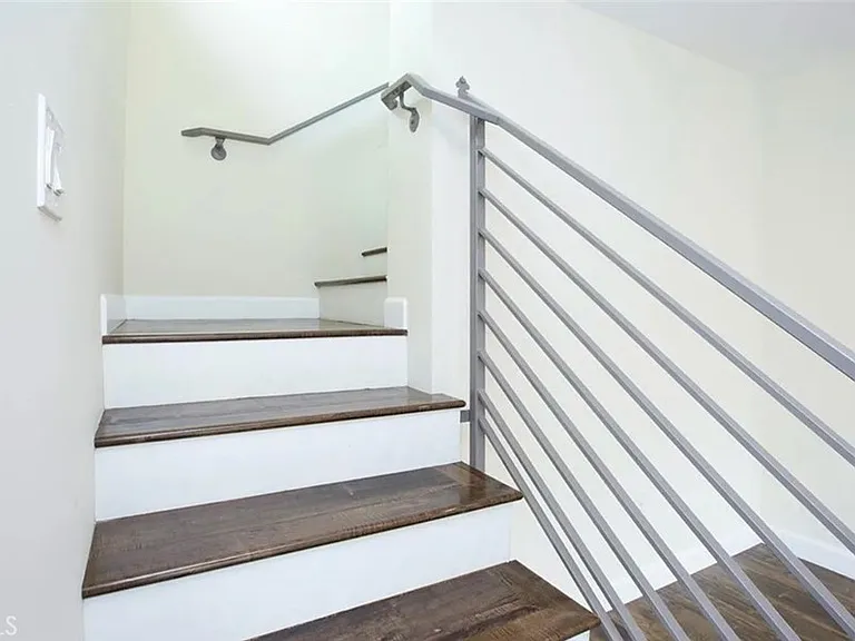 242 W Linden Ave #201 — Photo 11