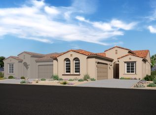 32816 N 73rd Way, Scottsdale, AZ 85266