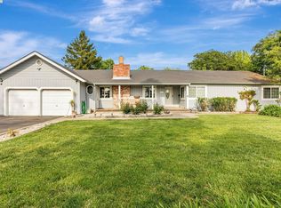 1420 Franquette Ave, Santa Rosa, CA 95405