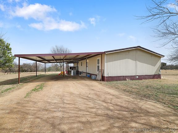 4th image of 269 Shoemake Rd