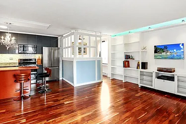 Sold by Mont Sky Real Estate