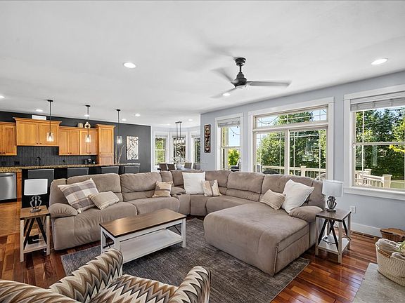 5th image of 6312 Gray Hawk Way
