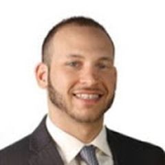 Agent Rosen Joseph Rosen - Real Estate Agent in Montgomery, NY - Reviews | Zillow