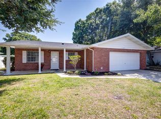 213 24th Ct SW, Winter Haven, FL 33880