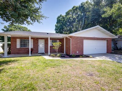 213 24th Ct SW, Winter Haven, FL, 33880