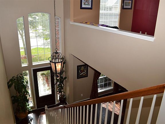 3rd image of 13419 Highland Lake Ln