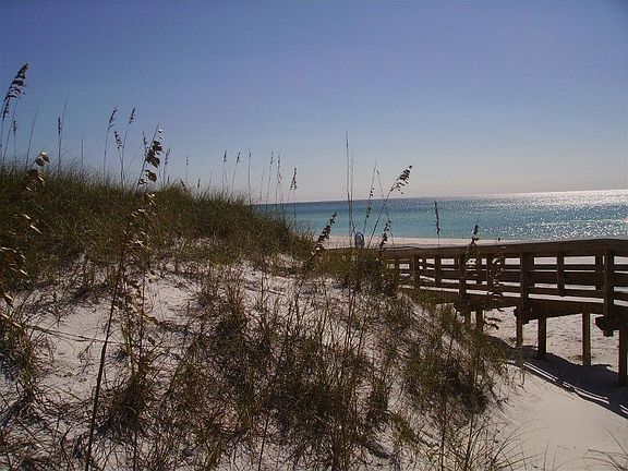 near by public access