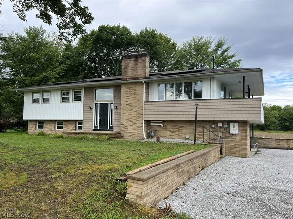 565 Black Sea Rd, Jefferson, OH 44047