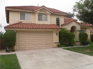 415 Via Cruz, Oceanside, CA 92057