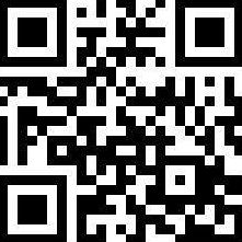 QR  code to Listing Page