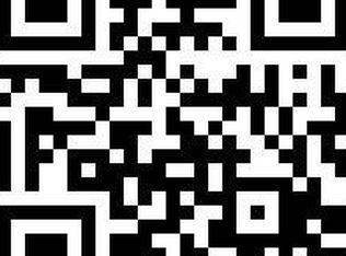 6329 NW 23rd Way, Boca Raton, FL 33496