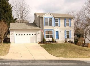 1349 Jay Rd, Eldersburg, MD 21784