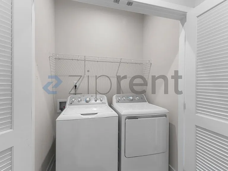 2913 Matthews Indian Trail Rd — Photo 19