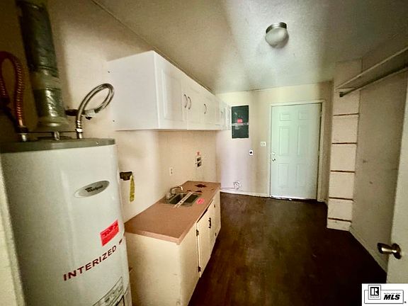 5th image of 6217 Chris Rd