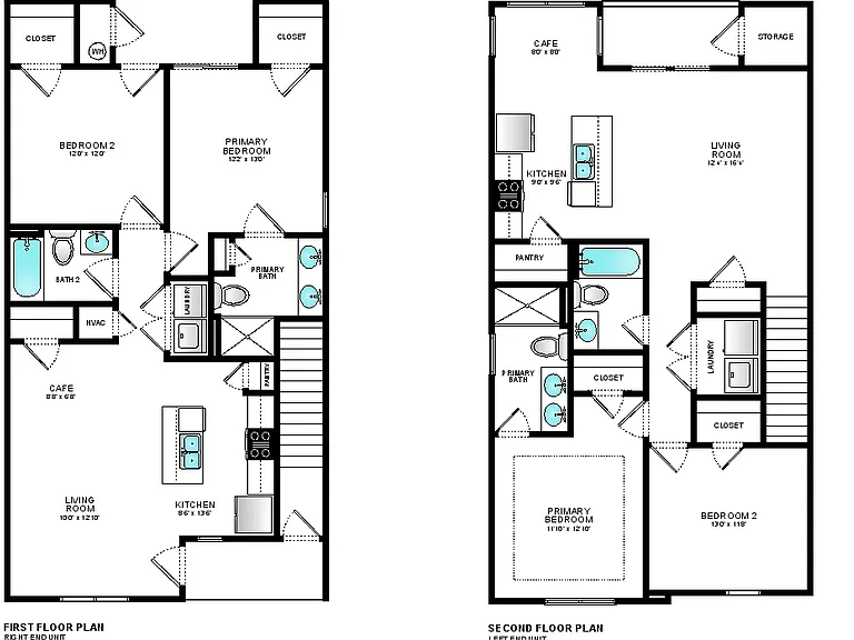 1 Bull River Bluff Dr — Photo 15