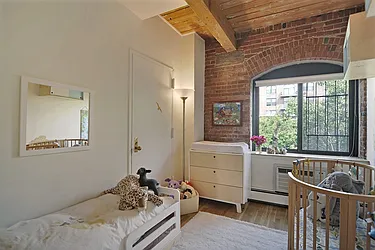 Sold by Corcoran
