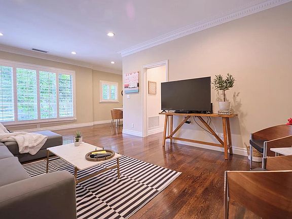 2nd image of 9601 Charleville Blvd APT 2