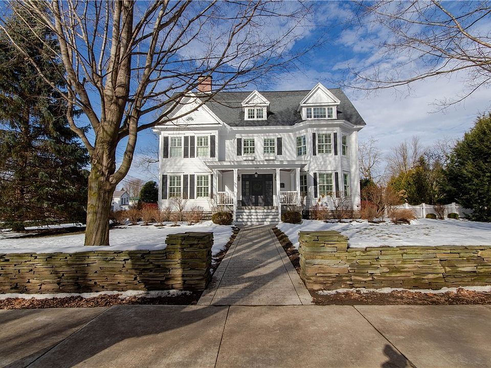 270 Paddock St, Watertown, NY 13601 MLS S1519740 Zillow