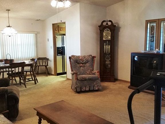 2nd image of 8203 County Road 109d #2
