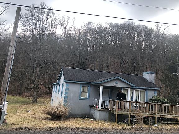 3rd image of 2379 Tams Hwy