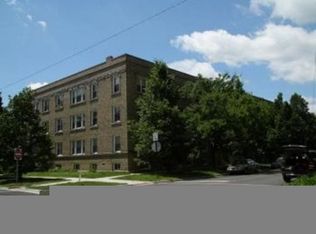 1951 W Sunnyside Ave #G, Chicago, IL 60640
