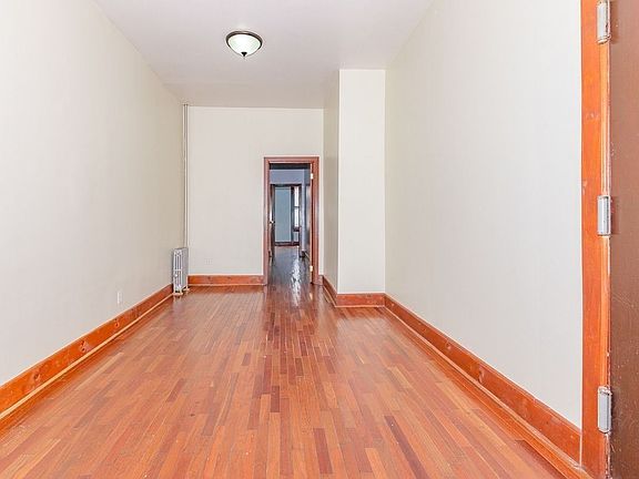 4th image of 181 Knickerbocker Ave #4S