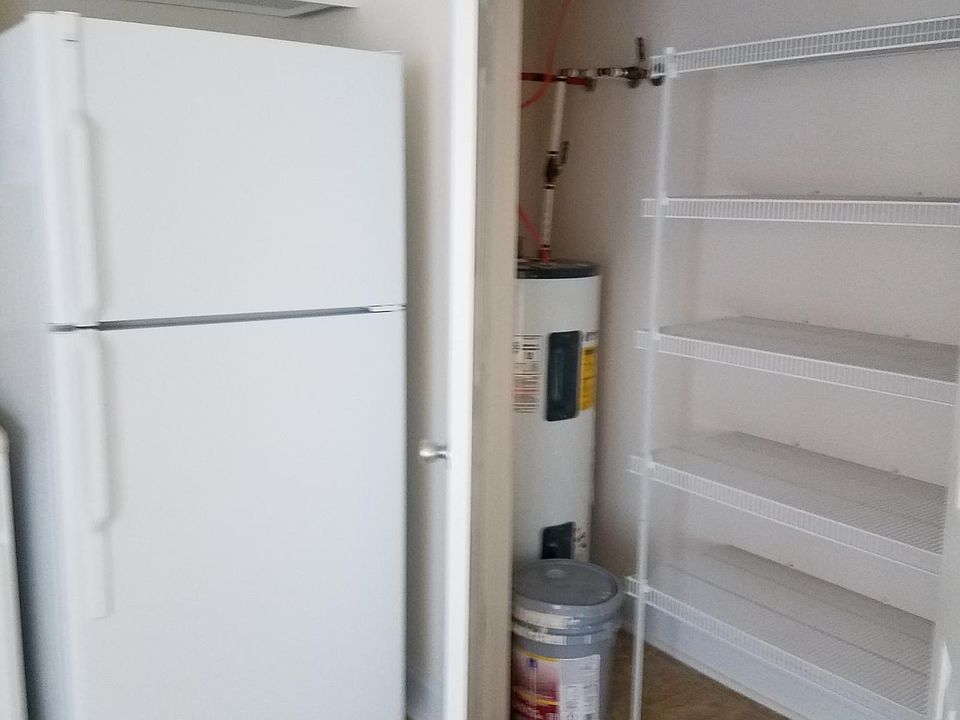 1st image of 4222 Dudleys Grant Dr APT F