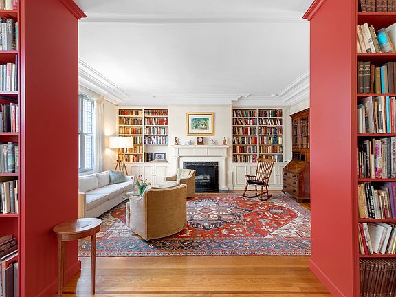 2nd image of 875 Park Ave APT 11A