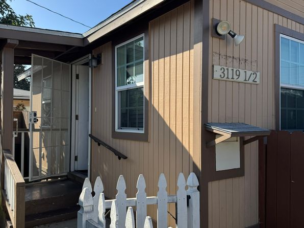 3119 1/2 Havenpark Ave