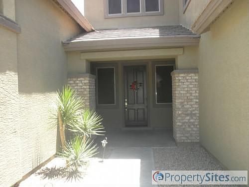 2nd image of 40613 N Panther Creek Trl