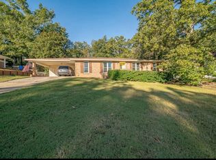7631 Nature Trl, Columbus, GA 31904