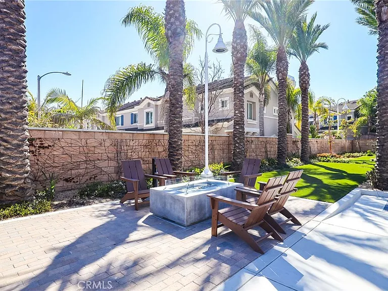 19109 Azul Ln — Photo 22