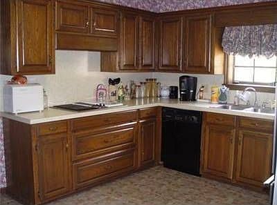 2nd image of 4604 W Quail Hollow Dr