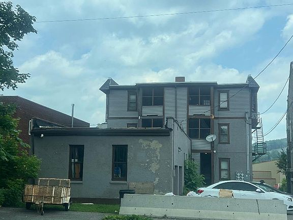 2nd image of 12 Main St