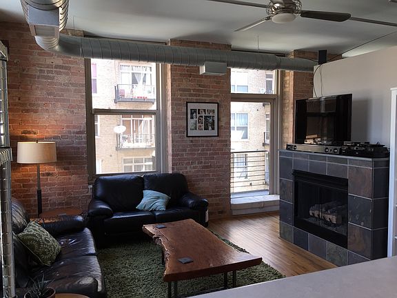 Living Rm