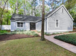 4930 SW 83rd Ter, Gainesville, FL 32608