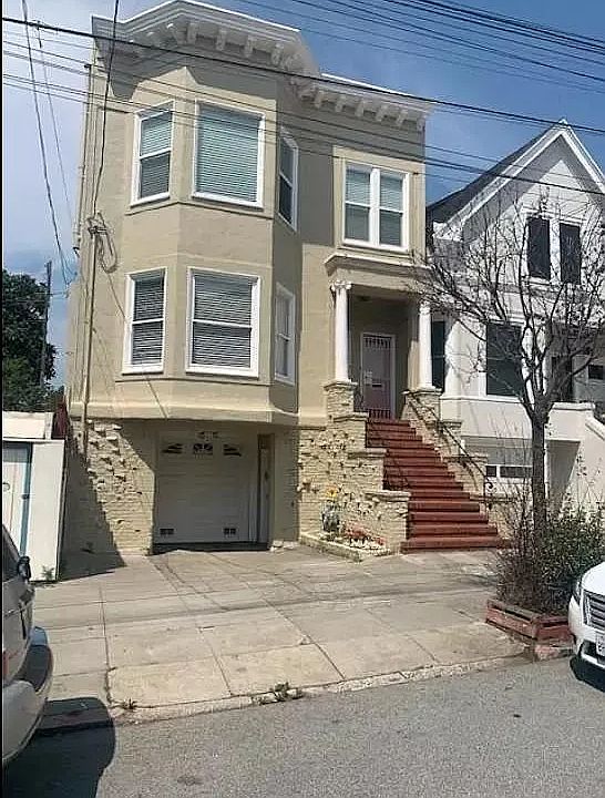 1st image of 1234 Anza St