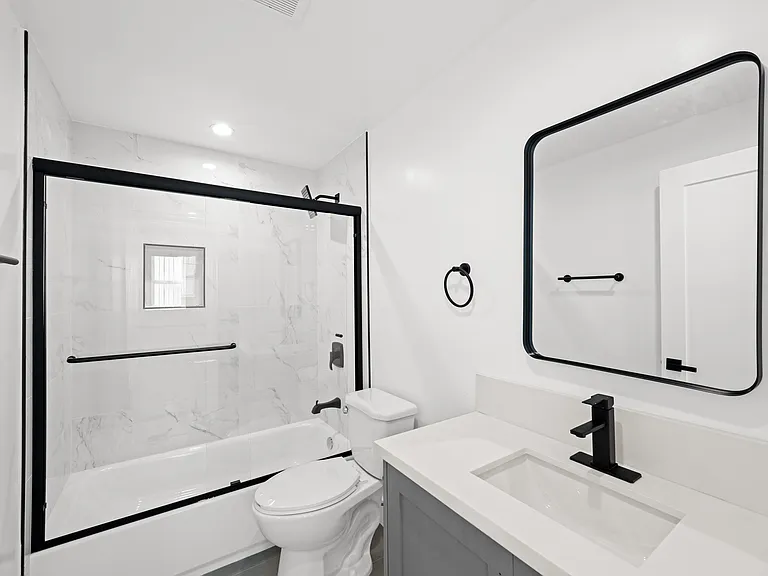 3019 Somerset Dr — Photo 21