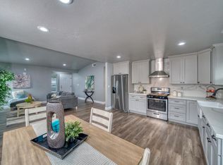 1438 Juniper Ct, Tracy, CA 95376