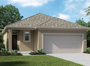 15415 Lost Creek Ln, Ruskin, FL 33573