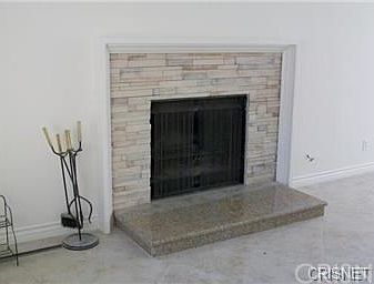 2nd image of 775 Cayo Grande Ct