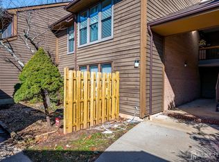 133 Oakmont Ct, Edison, NJ 08820